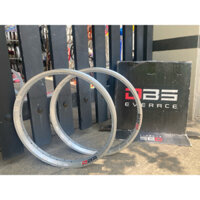 Niền nhôm DBS thailand