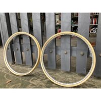 Niền nhôm DID japan