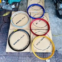 Niền nhôm Excel Hộp Zin 1.4 1.6