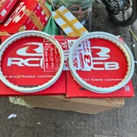 Niền nhôm RCB 14 incher 1x40 1x60 Malaysia