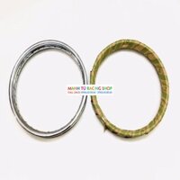 niềng 14 gắn xe tay ga