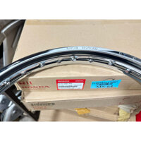 Niềng 1.4 GOSHI Trước RS - NEO Chính hãng Honda