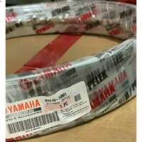 Niềng bánh sau Mio 2004, Mio 115, Mio Smile 2006, Novo 123 (94416- 14801) / phutungnhapkhau