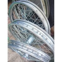 Niềng bánh xe 300.19 xe lôi l, xe kéo đẩy