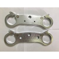 NIỀNG KẸP TAY LÁY XE CÀO CÀO MINI 50CC