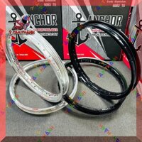 Niềng nhôm Anchor thái cho xe máy MS29