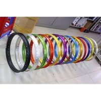 niềng nhôm banzai 1.4-1.4