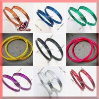 Niềng Nhôm Size 1.4 1.4 MS177