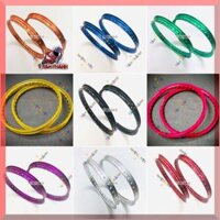 Niềng Nhôm Size 1.4 1.4 MS3088