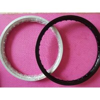 Niềng Nhôm US 17Inch