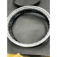 Niềng nhôm Vanz Boy Rim Asia