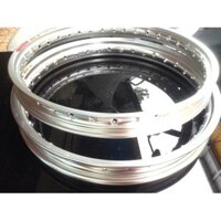 niềng nhôm xe máy 1.4 1.6