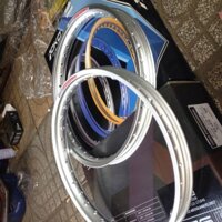 niềng nhôm yoko 1 4 1 6