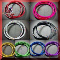 Niềng nhôm YoKo 1.4 1.4 cho các loại xe máy MS15