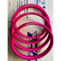 niềng nhôm yoko thái lan có bán lẻ 1 cái