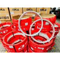 Niềng RCB mẫu mới 1.4 1.6