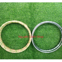 Niềng sắt xe tay ga-( 1.4 1.4)- vòng 14