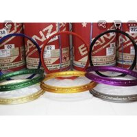 niềng solute thái lan - đồ chơi xe máy