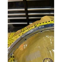 Niềng TANLAN Malaysia 1.4 1.6 - Cặp Niềng Cao Cấp, Dành Cho Xe Máy