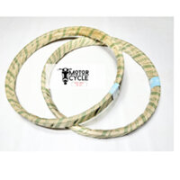 Niềng Union 1.2-1.4 - 17in Cho Các Loại Xe Máy