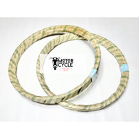 Niềng Union 1.2-1.4 - 17in Cho Các Loại Xe Máy