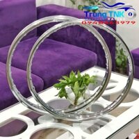 Niềng union 1.2-1.4 gắn wave,dream.