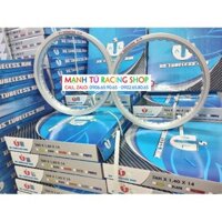 Niềng US 14 bảng 140 160