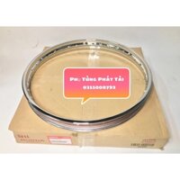 Niềng - Vành 1.4 Dream - Wave Chính Hãng Honda