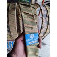 Niềng vành 1.4(250)UNION sau xe( Wave Dream) trước (RS ,WS110 .Puture,neo.sirius. ..)