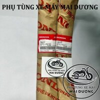 Niềng (Vành) Dream bóng nhập khẩu chính hãng Thailand