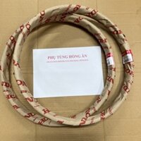 Niềng (Vành) Siam Goshi 1.2, 1.4 bóng nhập khẩu chính hãng