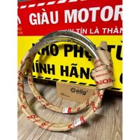 Niềng-vành trước sau xe dream thái xịn HD Thái Lan