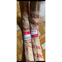 niềng wave thái 110 thắng đùm