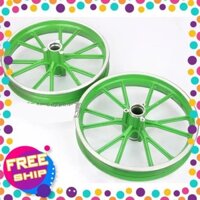 Niềng xe cào cào mini 50cc 12 1/2x2.75 đường kính 20cm, chế xe, bánh xe, thay thế cho xe 50cc