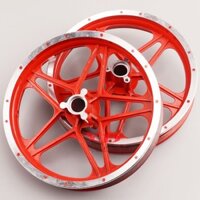 Niềng Xe Cào Cào Mini 50cc Mã 2.50-10