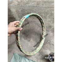 Niềng xe cub 67 ( lổ căm nhỏ 1.40.17)- giá bán 1 cái