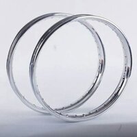 Niềng xe honda Wave, Dream Kim Khí Thăng Long KKTL size 17x1.2 (1 cái)