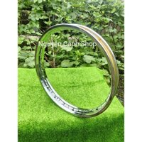 Niềng xe máy U -xi sáng bóng- chất lượng cao