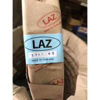 Niềng xe máy Vành Xe Máy dream wave sirius trước sau đủ size 1.2, 1.4, 1.6  (giá 1 chiếc)