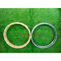 Niềng xe mio 1.4 1.6 14 in