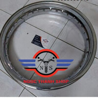 Niềng xe, Vành xe dành cho các dòng xe mô tô -NTS