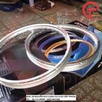 NIỀNG YOKO 1.4 1.6 GẮN CHO MỌI LỌAI   XE