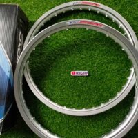 Niềng Yoko Thái * Chính Hãng