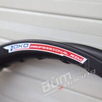 Niềng YOKO THAILAND