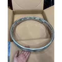 Niềng zin hãng Honda xe máy size 1.4-17 (giá 1 cái)