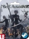 NieR:Automata™ - 3C3C1D119440927