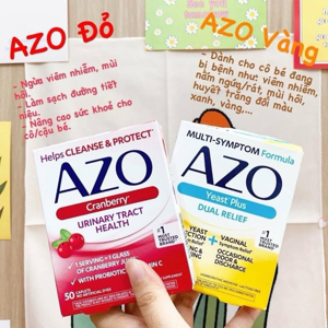 Thực phẩm chức năng hỗ trợ điều trị viêm đường tiết niệu Niệu Bảo