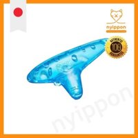 NIGHT Ocarina Plastic Soprano C Tone Pla Ocarina SC Blue
NIGHT Ocarina Plastic Soprano C Tone Pla Ocarina SC Orange
NIGHT Ocarina Plastic Soprano C Tone Pla Ocarina SC Clear
NIGHT Ocarina Plastic Soprano C Tone Pla Ocarina SC Green
NIGHT Ocarina Plastic S