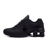 Nigolde Này b7lr air Shox Delivery 809 Ghế Đệm Giày Thể Thao Nam Chạy Bộ Hóa Đơn Và Hộp Giày Giày Sneaker