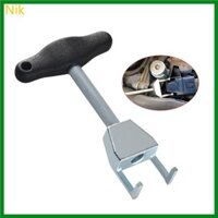 Nik Nâng Cấp Loại Bỏ Spark-Plug Puller Dụng Cụ Đánh Lửa Cuộn Dây Kéo Dụng Cụ Sửa Chữa Xe Hơi